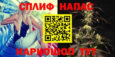 гашиш Кузнецк