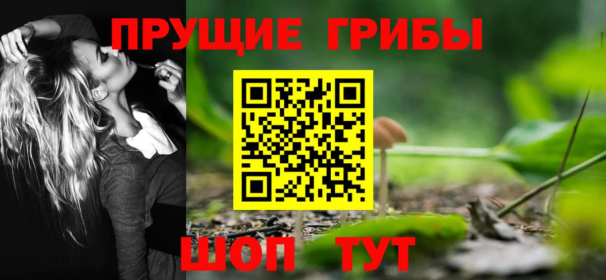 Псилоцибиновые грибы MAGIC MUSHROOMS  Вход с VPN  Псилоцибиновые грибы MAGIC MUSHROOMS  купить наркоту  Белорецк 